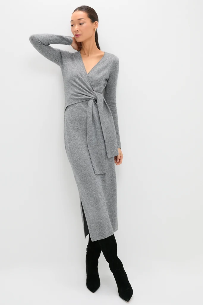 Ladies Dresses on Sale